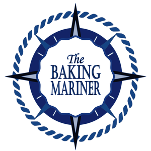 Fundraising Page: The Baking Mariner